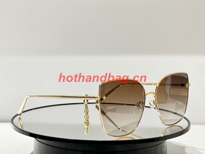 Louis Vuitton Sunglasses Top Quality LVS01945